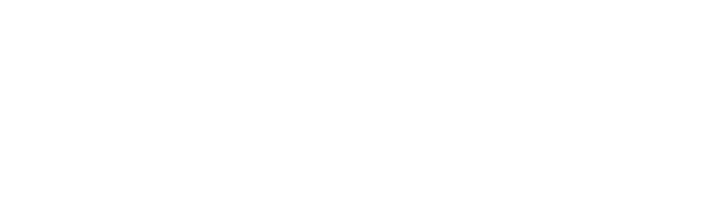 DigiBAR Logo